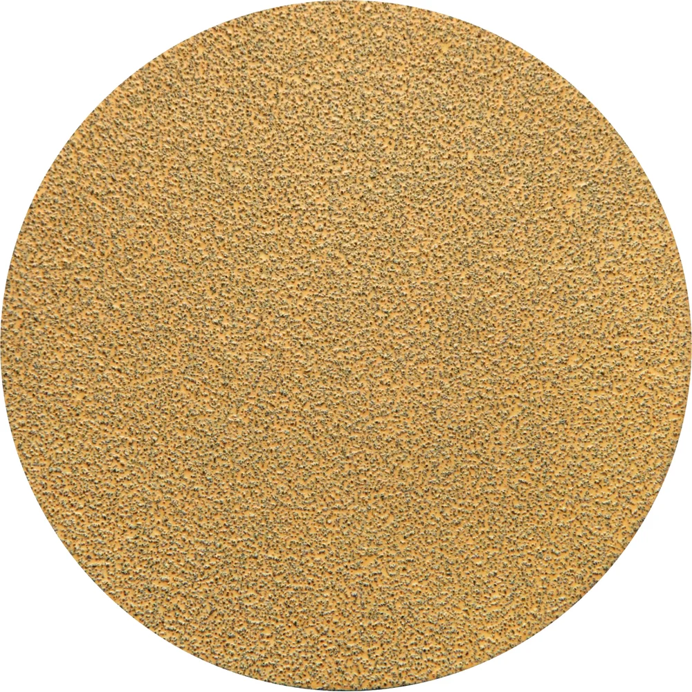 Круг шлифовальный Sia Abrasives siaone 1944 so50-125-0-040