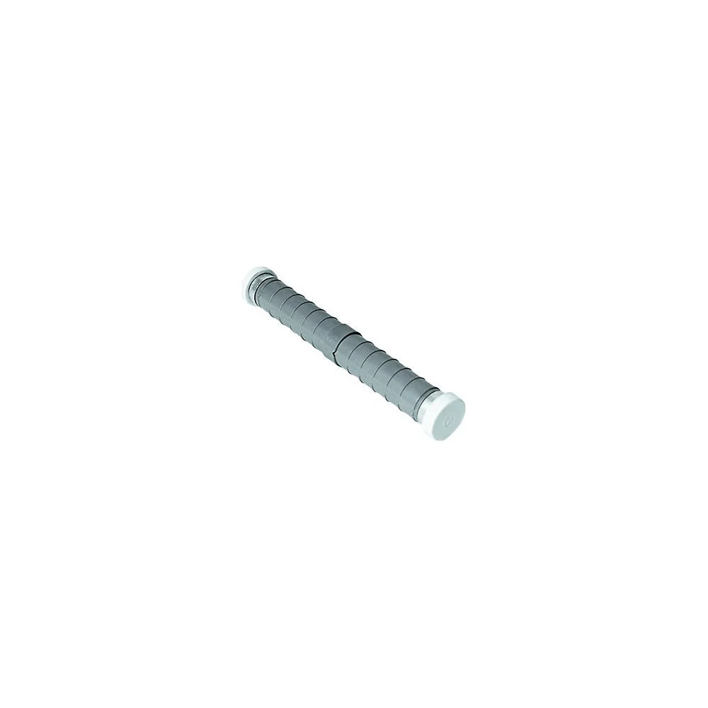 Соединительный зажим НИЛЕД MJRP 70N 13402272