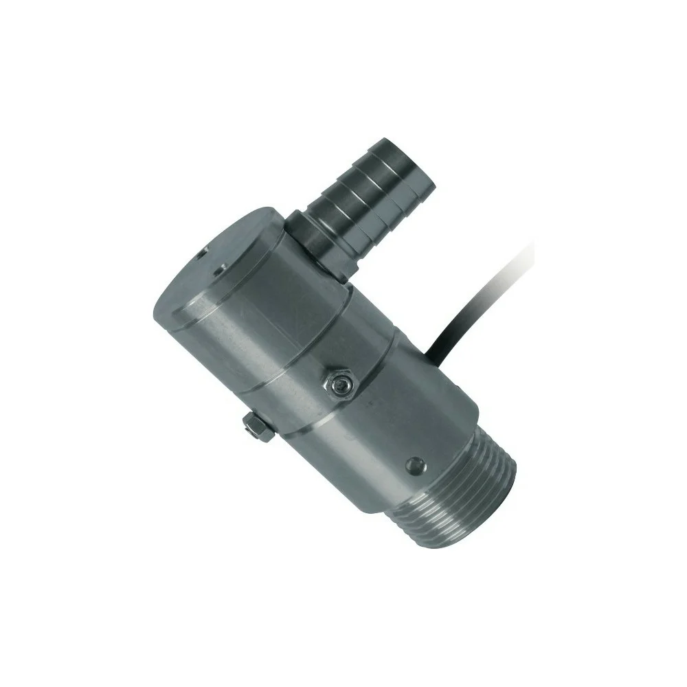 Импульсный счетчик PIUSI Turbinox 90 F0042001A