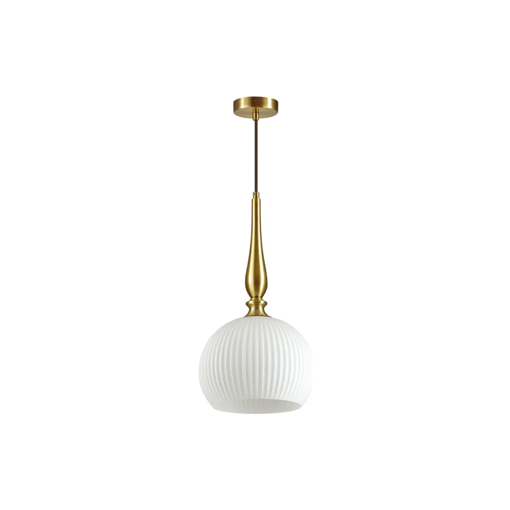 Подвес ODEON LIGHT RUNGA 4766/1