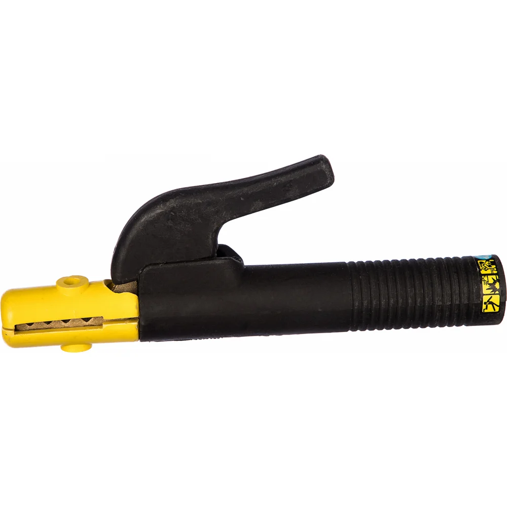 Электрододержатель ESAB Confort 300 0005161