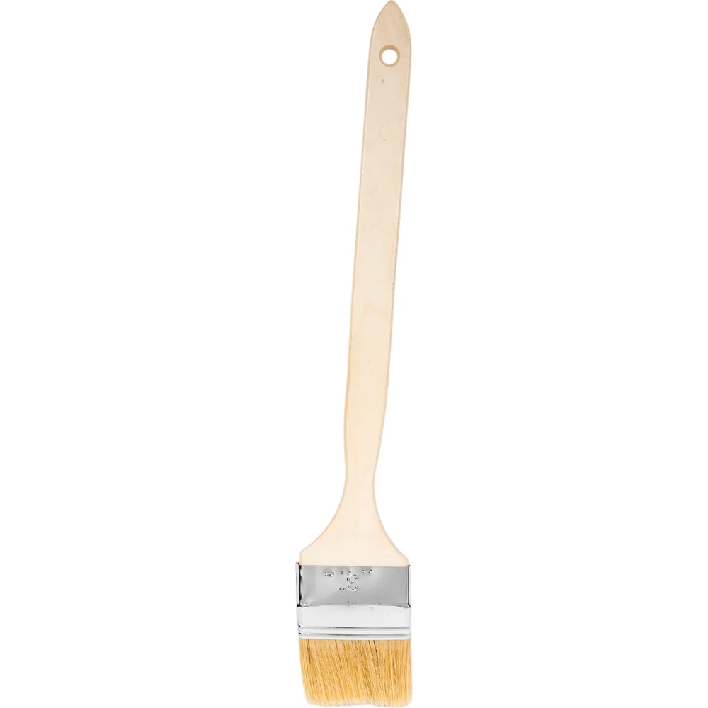 Угловая кисть HARDY 3” смешанная щетина 0220-705130
