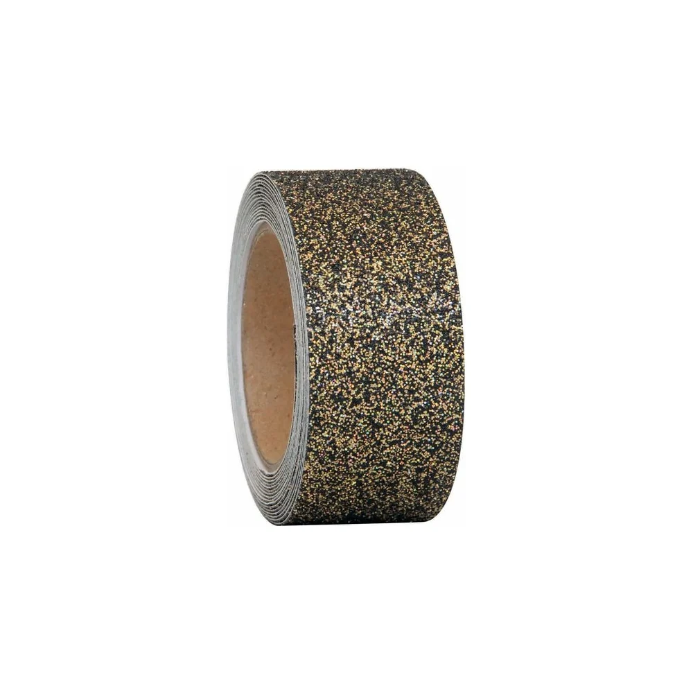 Противоскользящая лента Mehlhose GmbH M8KR050183