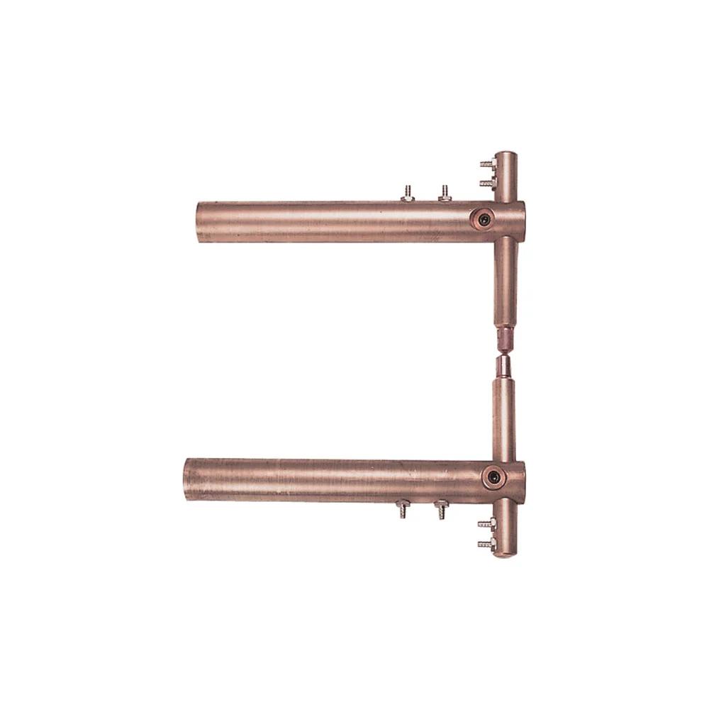 Консоли для PTE и PCP Blue Weld 803100