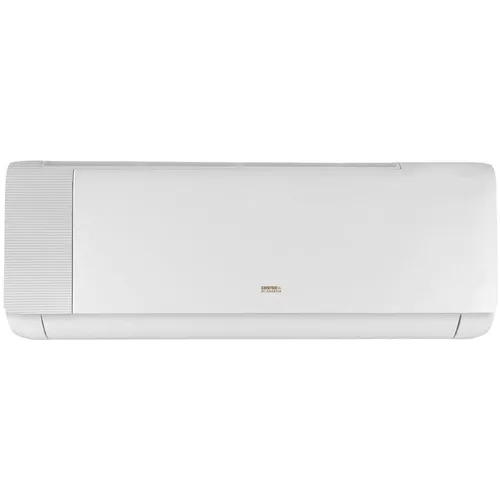 Сплит-система инверторная CENTEK CT-65K18 WiFi настенная, до 50м2, 18000 BTU, (комплект из 2-х коробок)