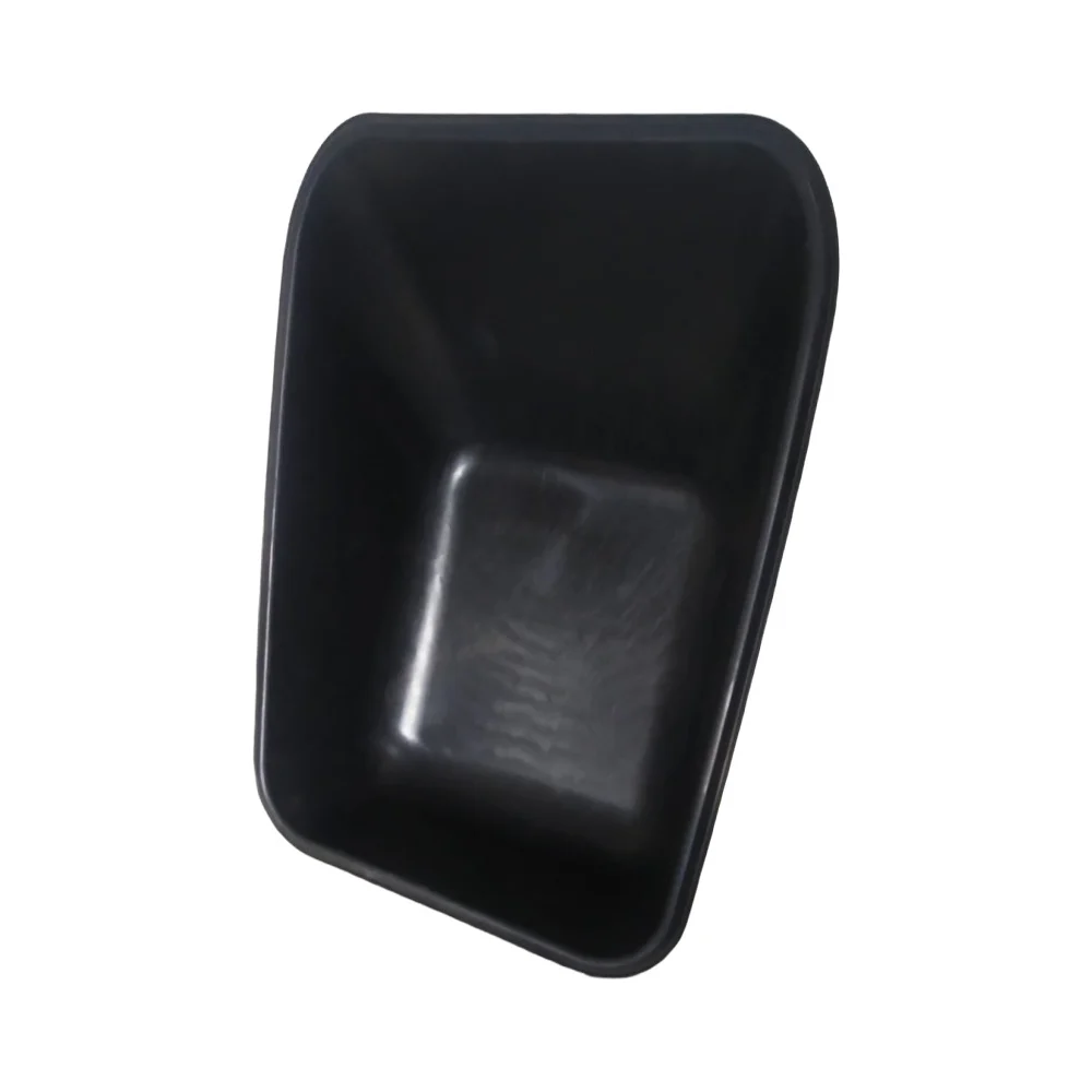 Полимерное корыто LWI 20-Plast LWI120-Plast