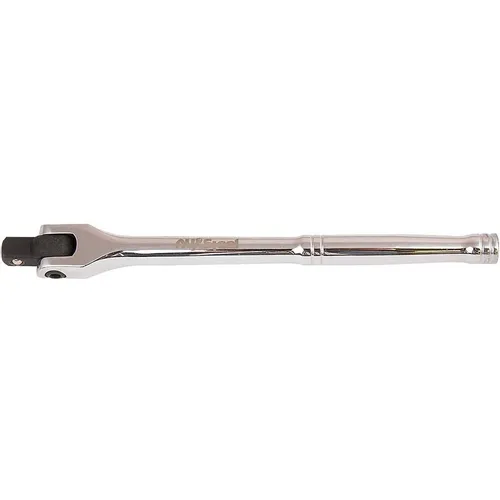 Вороток AV STEEL AV-525250, 1/2"