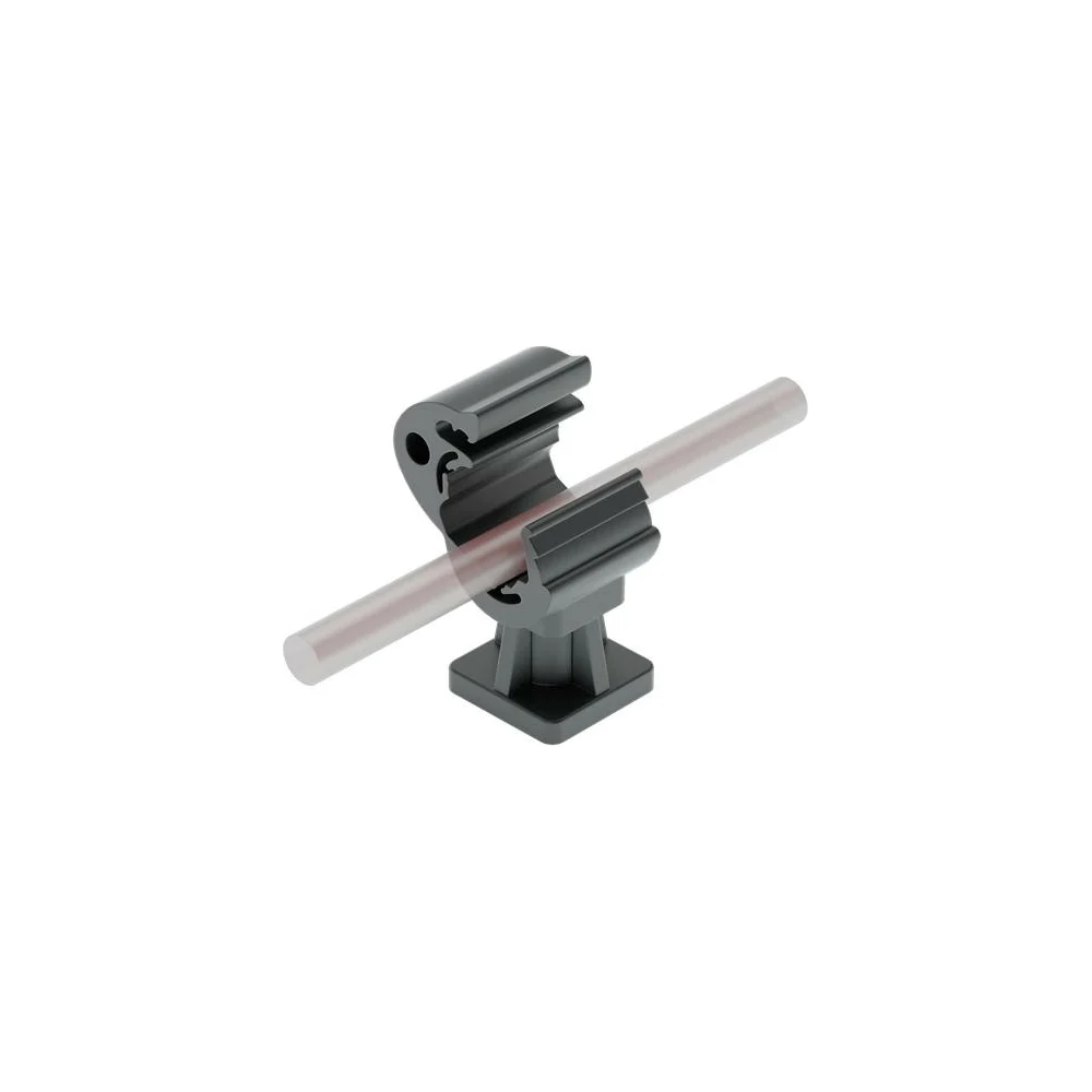 Держатель Система КМ PD8-10 PD8-10