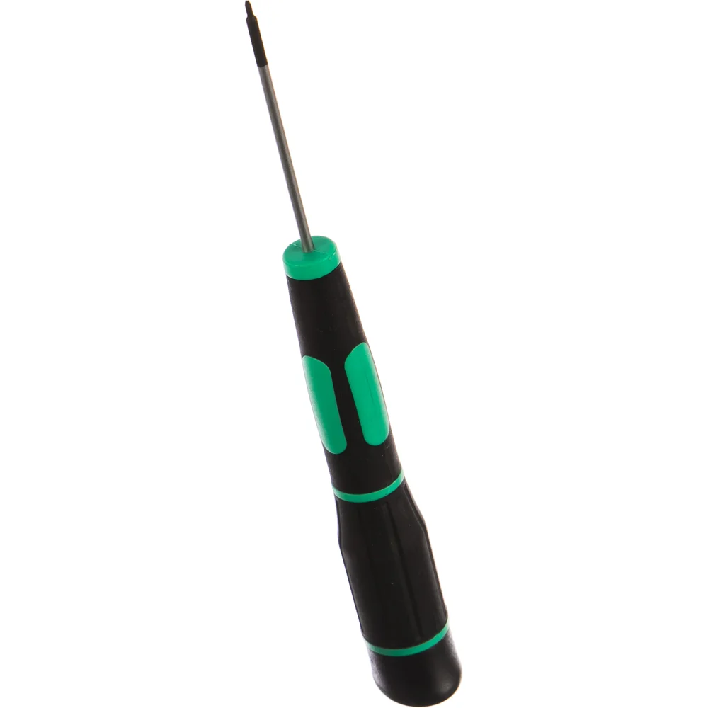 Отвертка Pro'sKit SD-081-H1 00288675