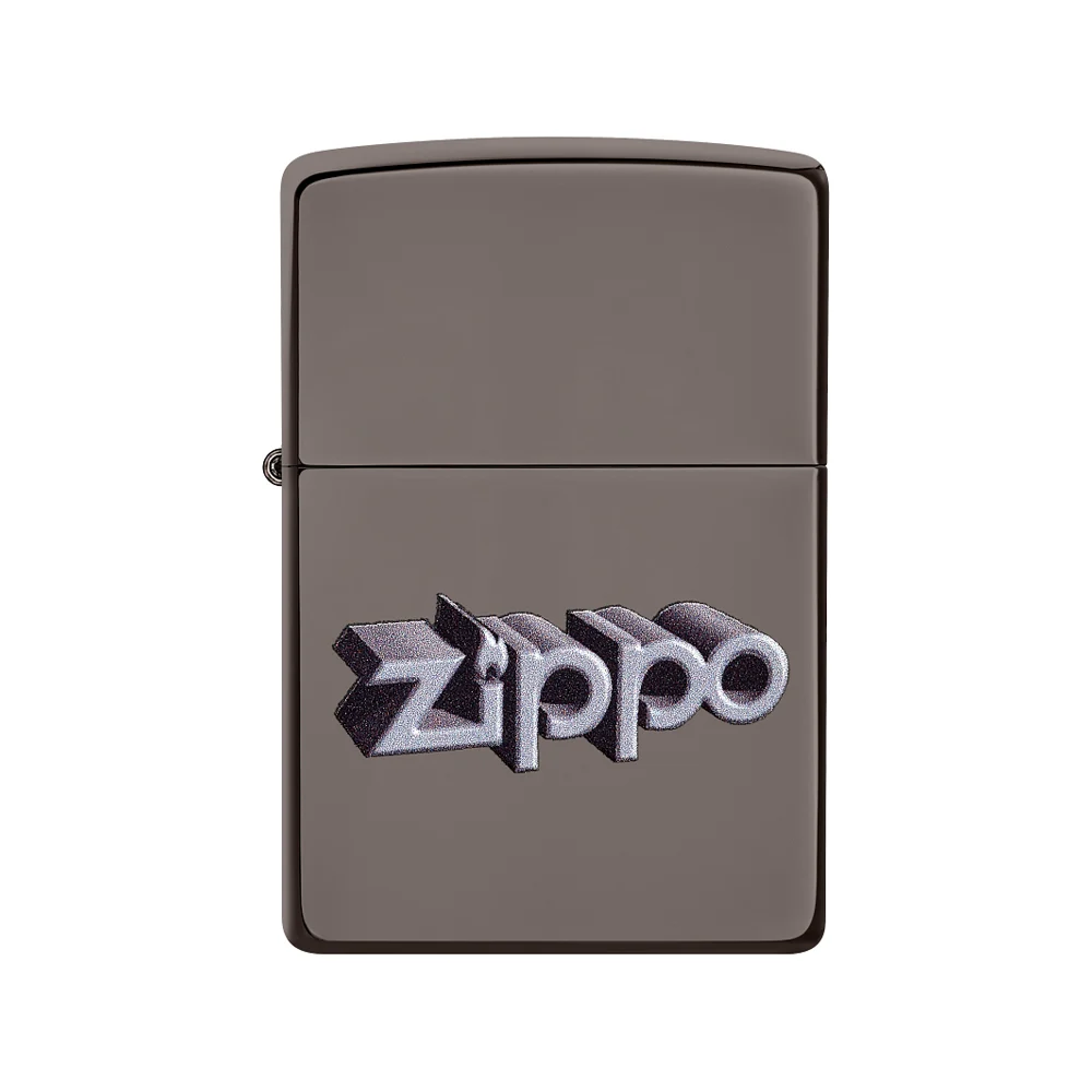 Зажигалка Zippo Design 49417