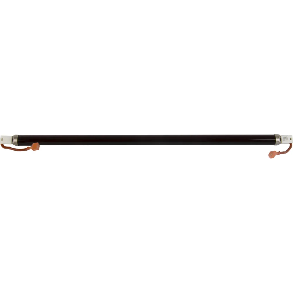 Лампа для ИК сушек WDK: 3АТ/3W/3С/3CH/3D/6СL/6W/2200W WIEDERKRAFT WDK-L4