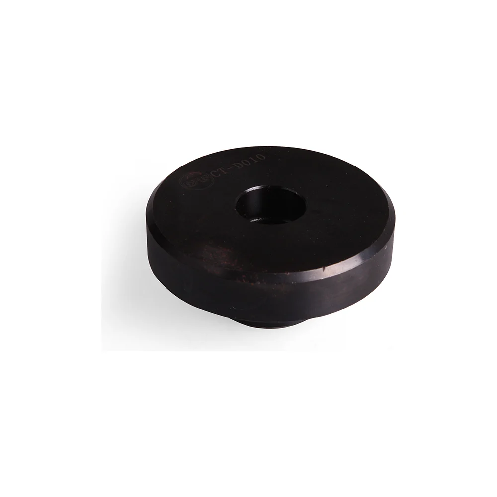 Оправка ступичного подшипника Fiat Car-tool CT-D010