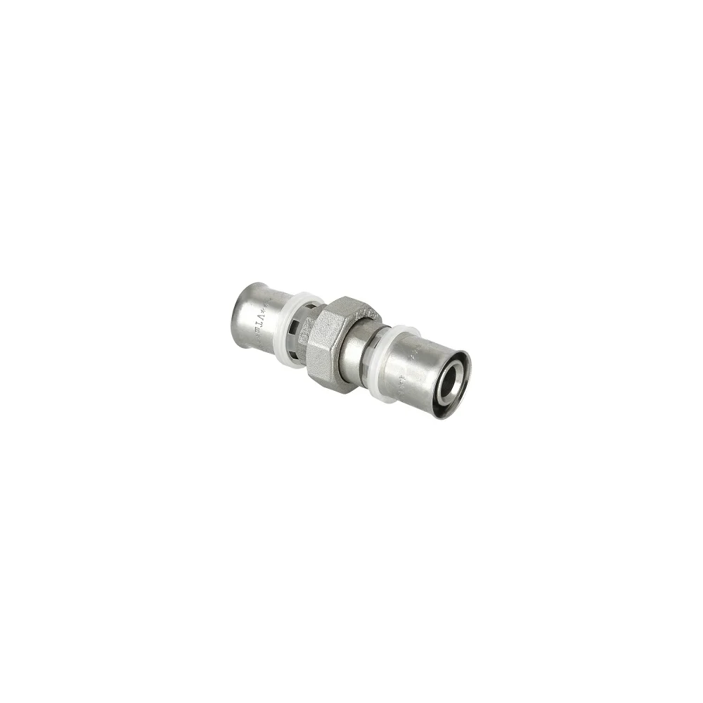 Разъемный соединитель Valtec VTm.263.N.003232