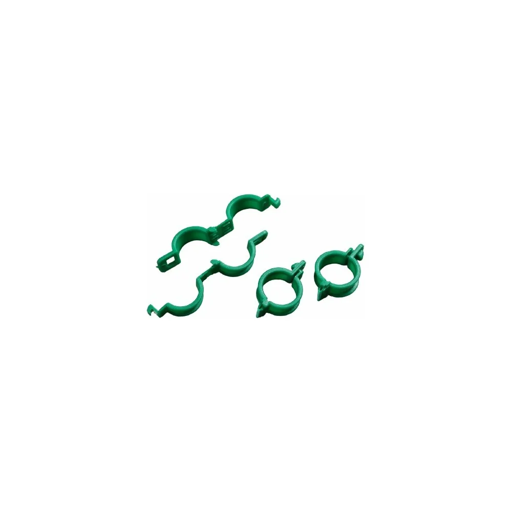 Садовая скрепка Greengo 3338430