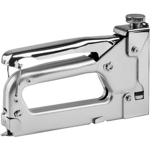 Ручной степлер Stayer 3150_z01