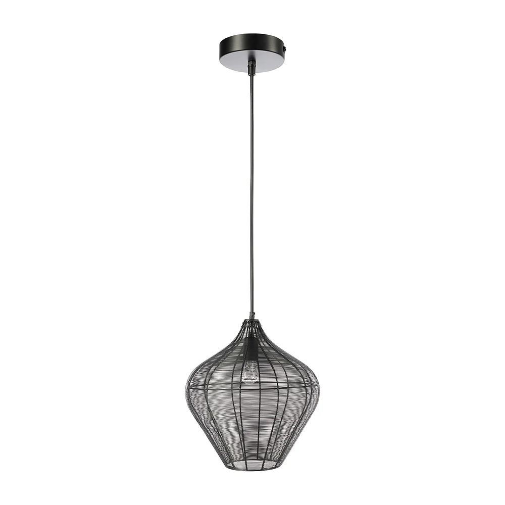 Подвесной светильник Bergenson Bjorn Vinger BB0000358