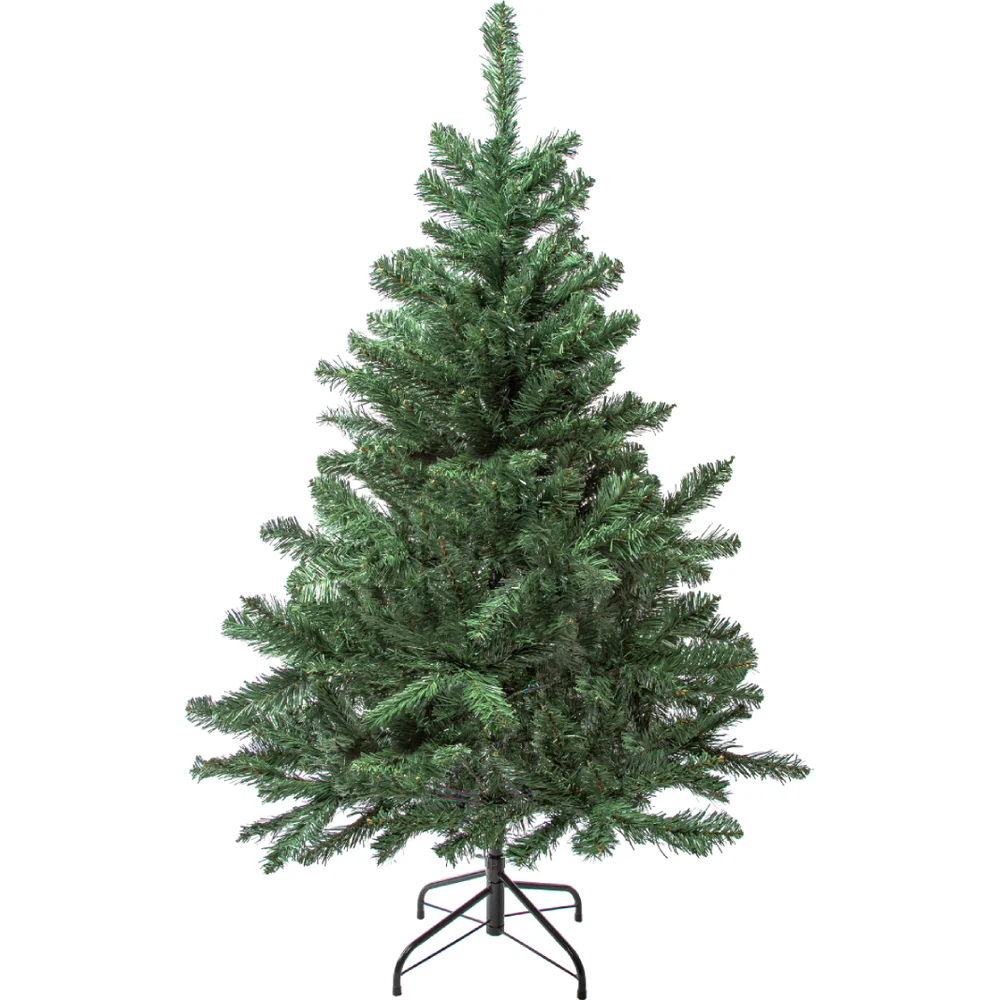 Ель Royal Christmas DAKOTA REDUCED TIPS - HINGED 85150