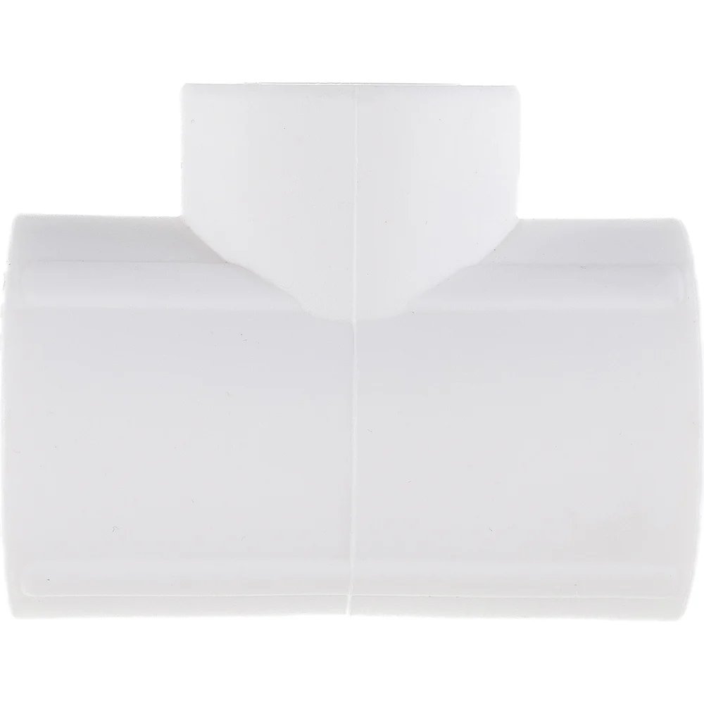 Переходный тройник LAMMIN Lm31033252025