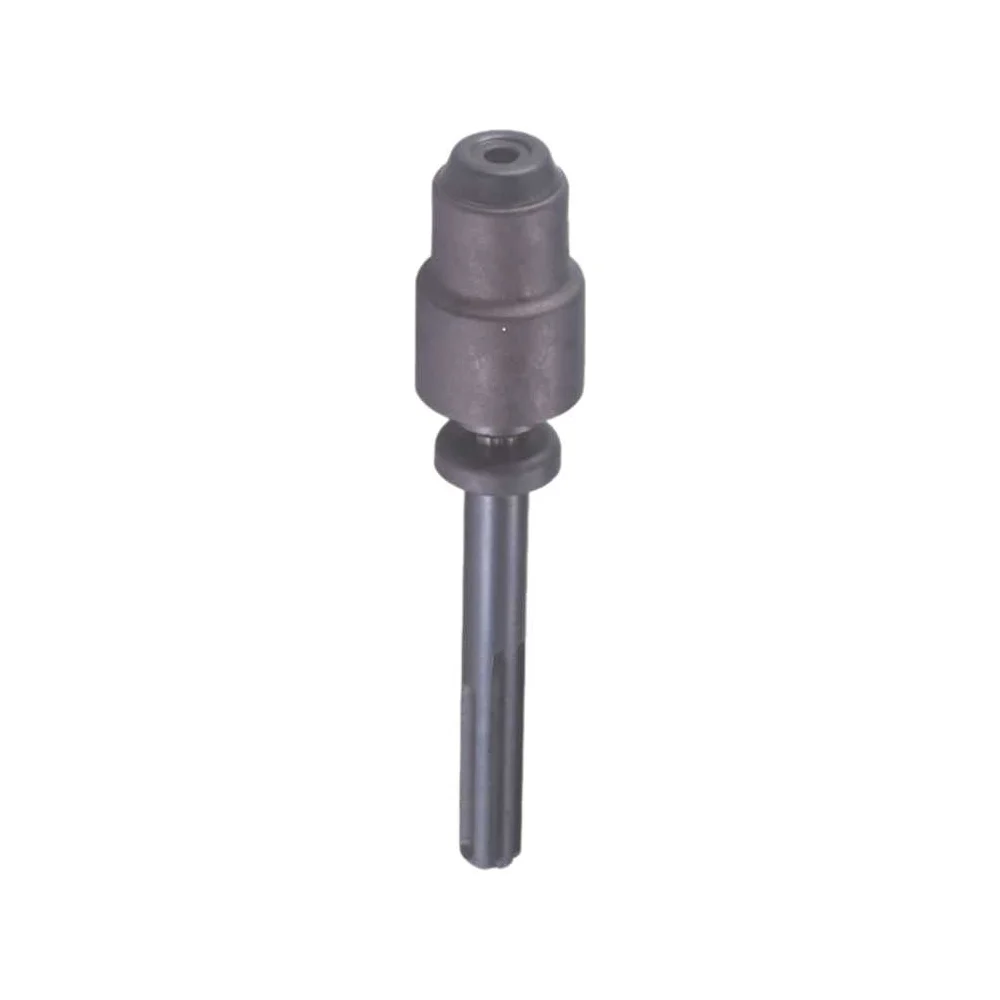 Переходник с перфоратора Strong стк-038 SDS-MAX на SDS+ с пыльником стк-03800001