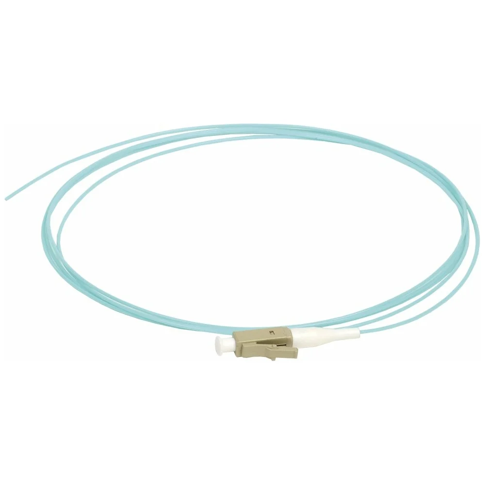 Оптический пигтейл ITK ITK FPT5003-LCU-C1L-1M5