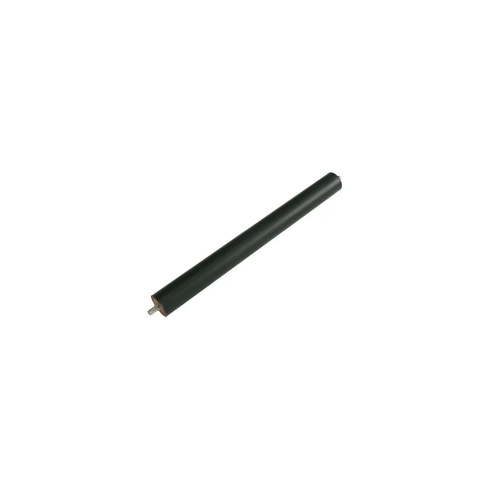 Резиновый вал для Xerox WorkCentre Pro 123/128/133/5325/5330/5335 CET 1178757