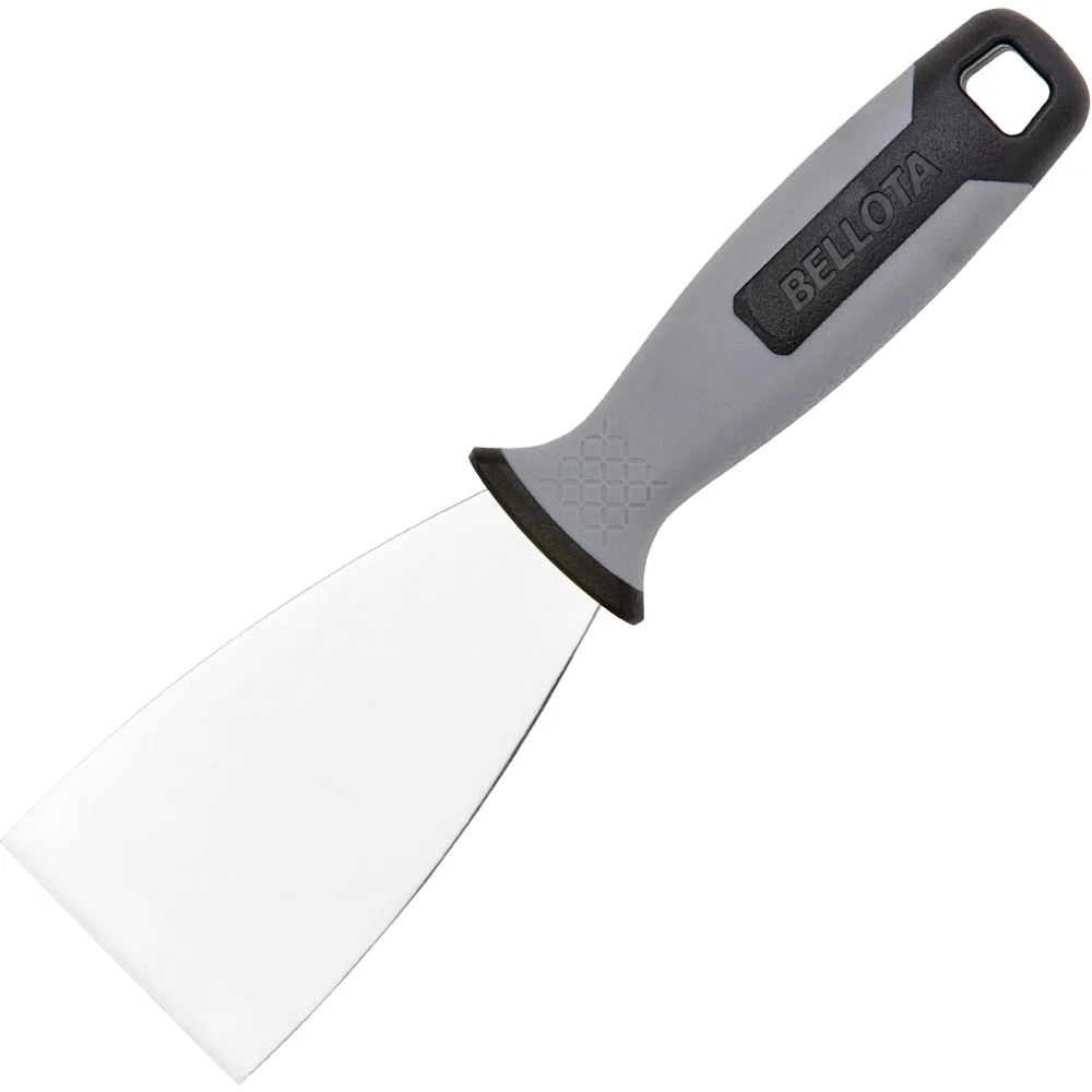 Шпатель Bellota 5890-40 BIM