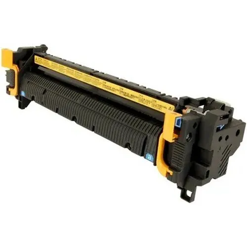 Печка в сборе Kyocera 302K393122 (302K393122) для FS-/6025MFP/6030MFP/6525MFP [fk-475]