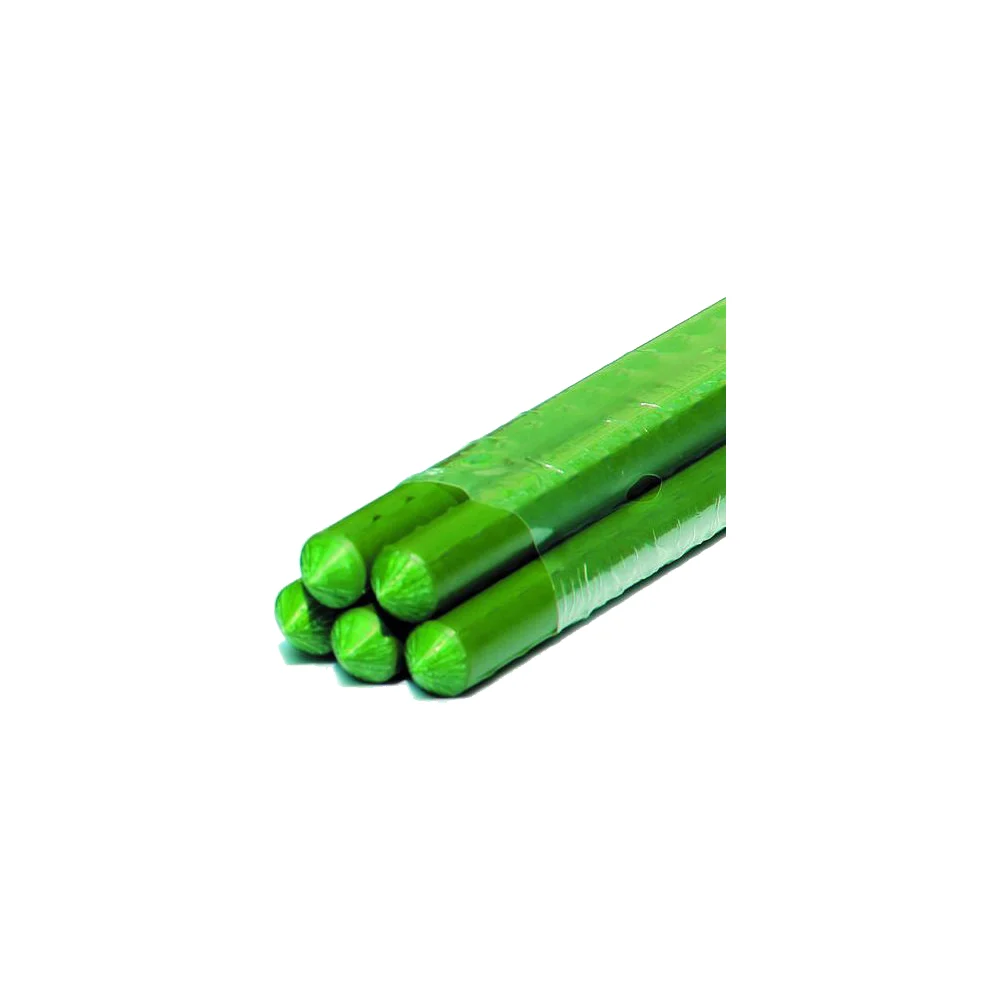 Кустодержатель GREEN APPLE GCSP-11-120 Б0010273