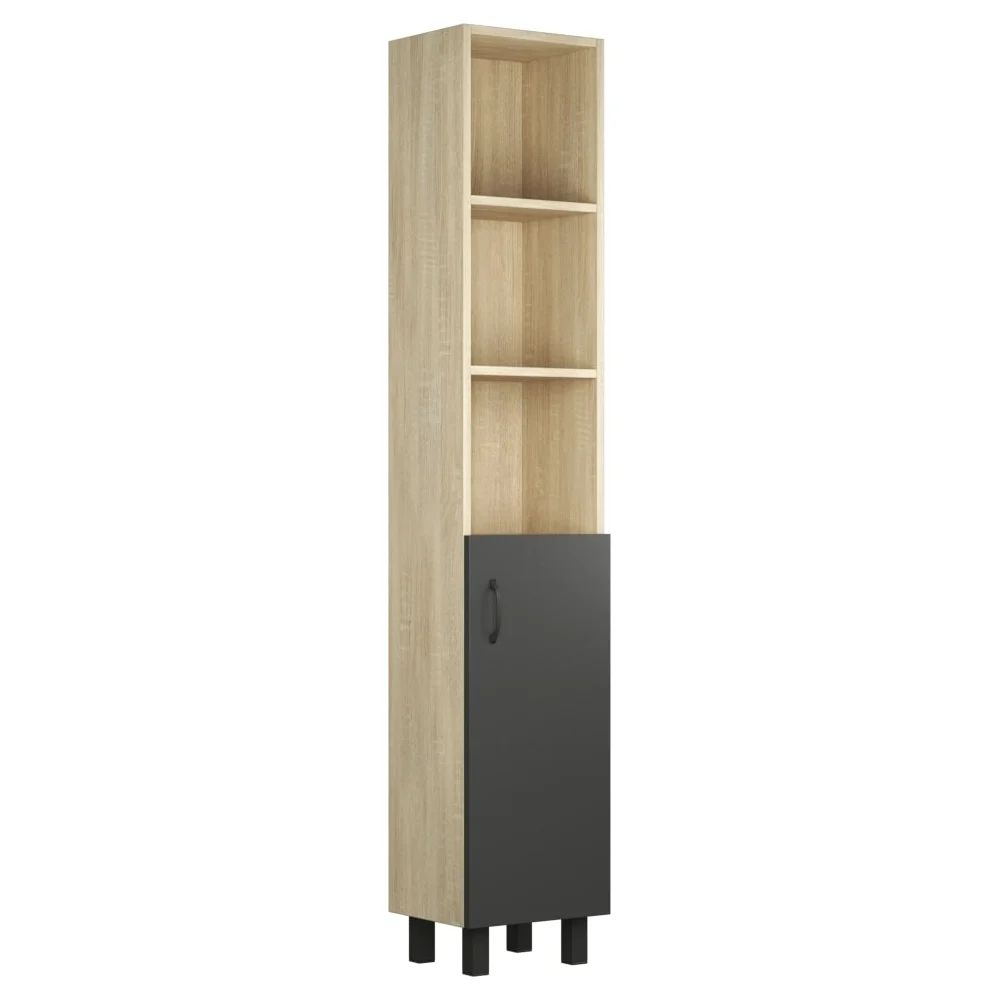 Колонка UNCORIA 73528