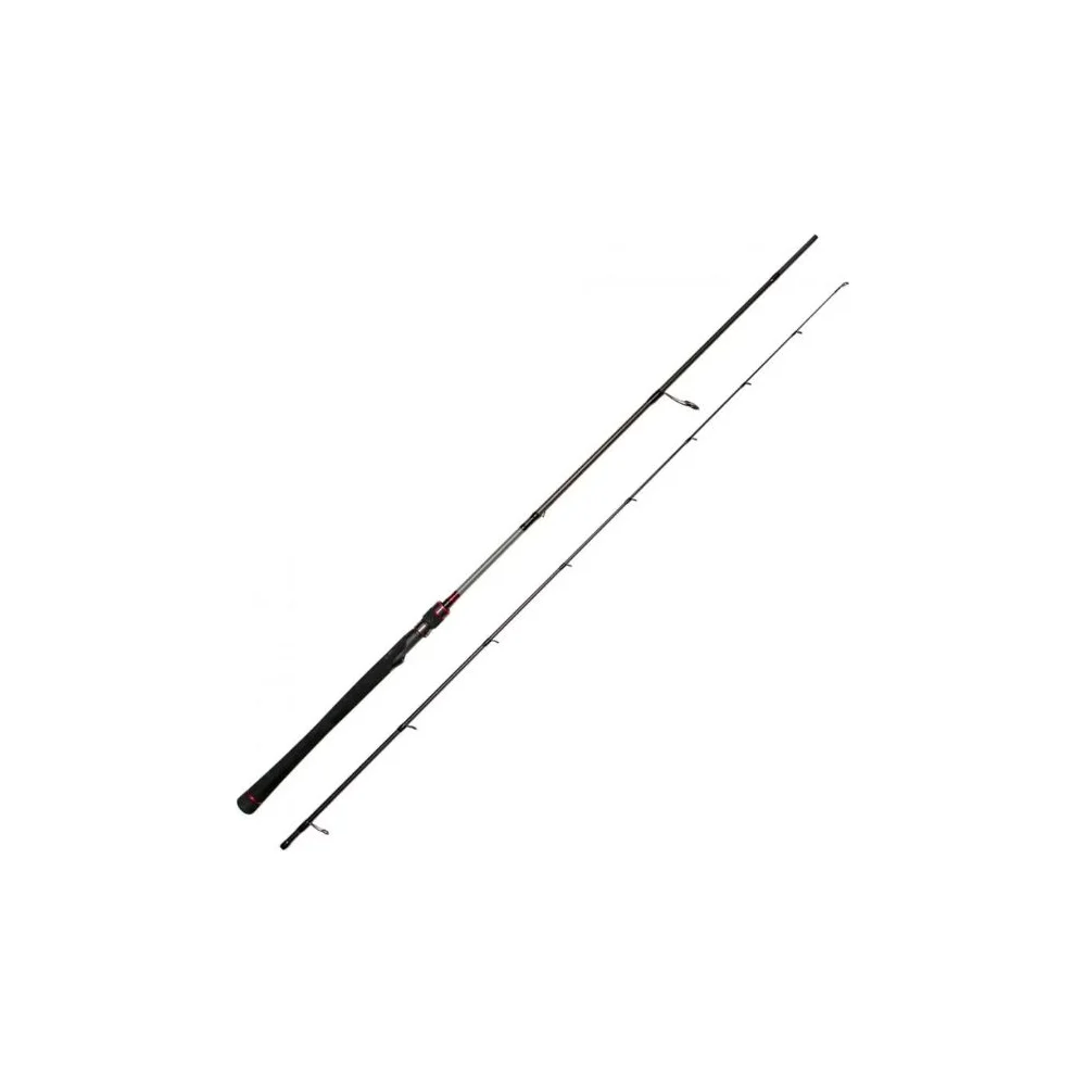 Спиннинг для рыбалки Stinger Aggregate 862XH ef53348