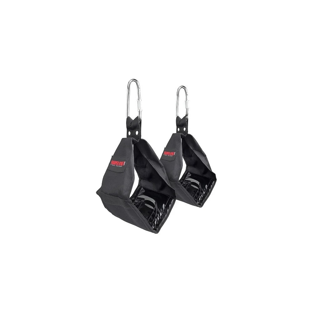 Подвесные петли для пресса Harper Gym Pro Series SB-16-7061 4690222166101