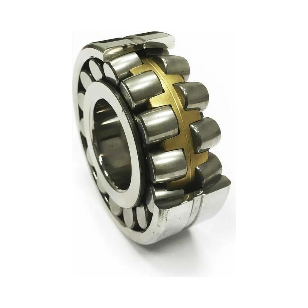 Подшипник ТПЗ 3530 (22230 MBW33) 22230 MBW33 TPZ 3530 (22230 MBW33) 22230 MBW33 TPZ