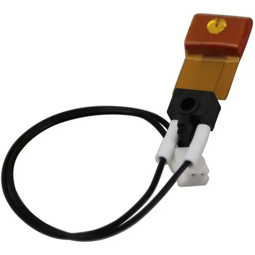 Термистор CET CET5159 (FK2-7693-000) для iR Advance 6055/6065/6075/6255/6265/6275