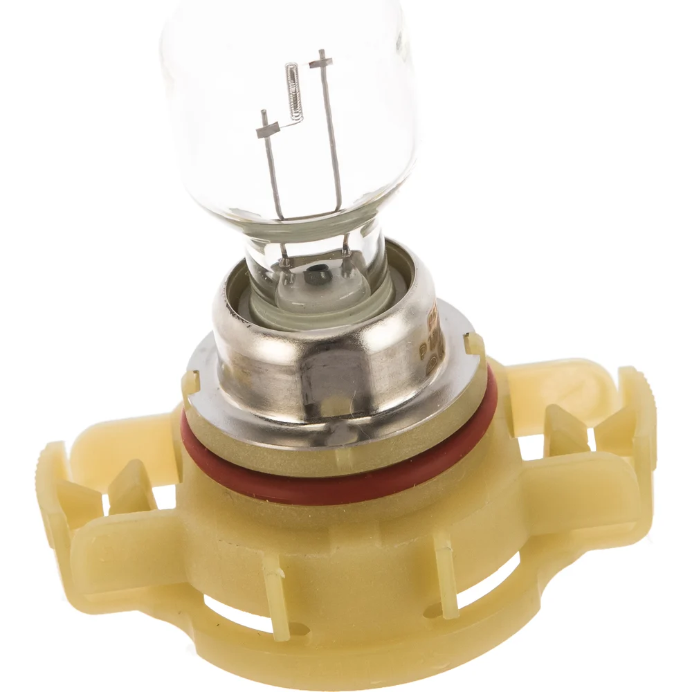 Автолампа PHILIPS 12276C1