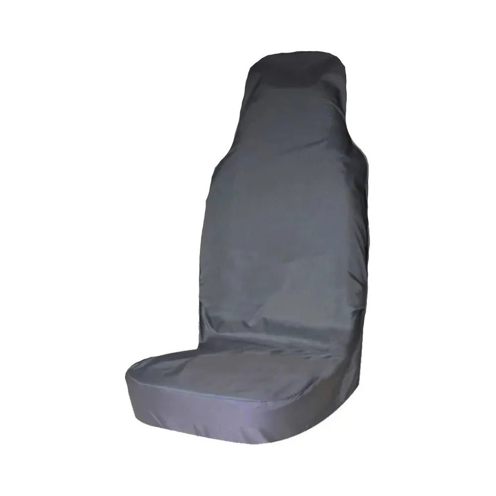 Грязезащитный чехол в автомобиль Toyota Land Cruiser 105 Tplus T015984