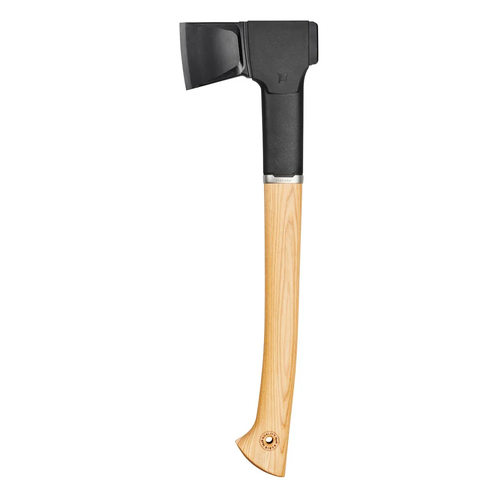 Топор-колун Fiskars Norden N12 1051144