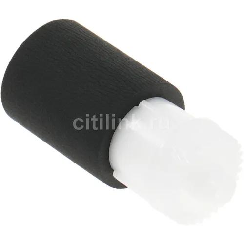 Ролик подхвата Cactus CS-PRA-KYO-M2540 (2HN06080/302HN06080) для TASKalfa 3500i/3050ci/3550ci/3051ci/3551ci/3010i/3510i/3010i/3510i