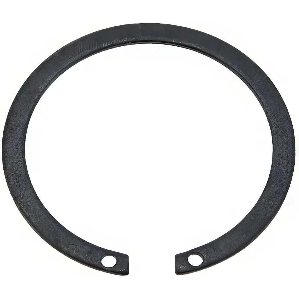 Кольцо ОПМ ГОСТ 13940-86 d58 16053