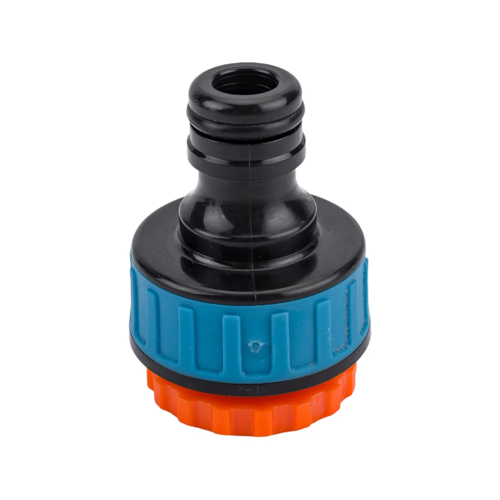 Штуцерный адаптер Grinda PROLine TI-U 8-426405_z01