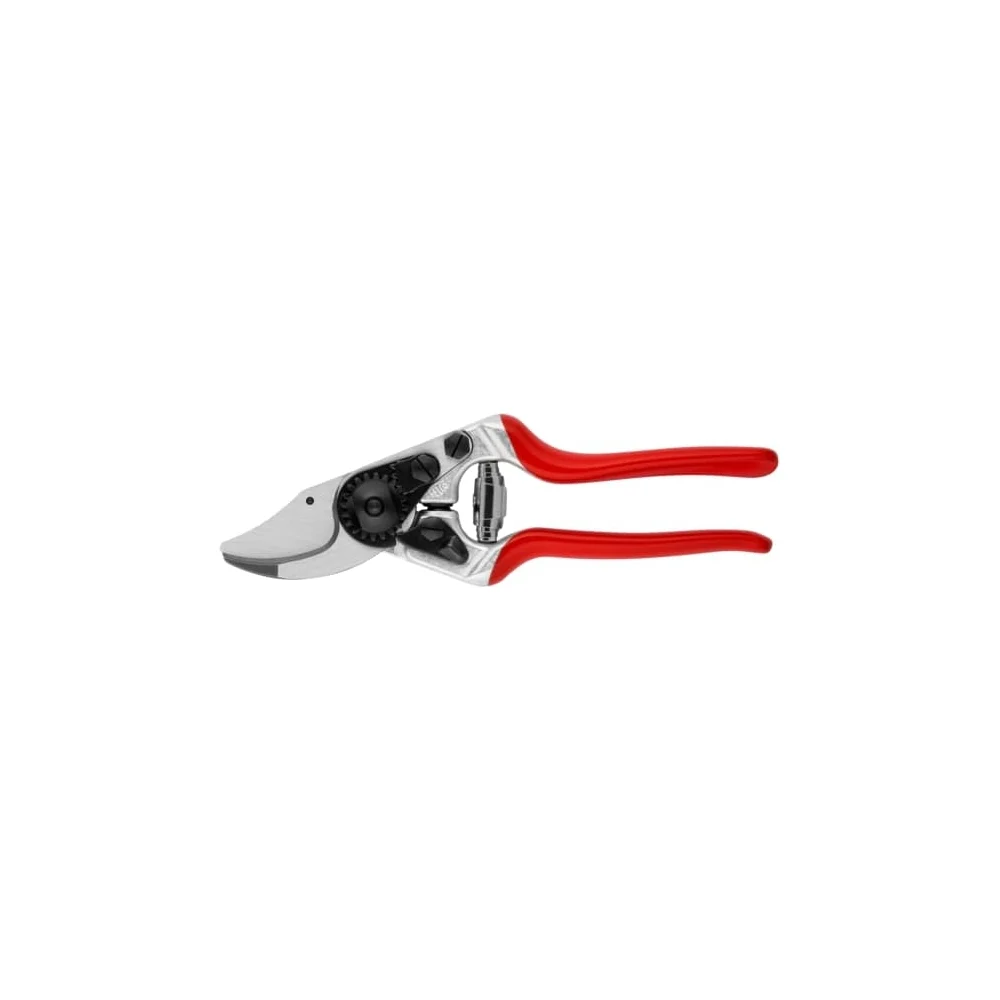 Одноручный секатор Felco F14