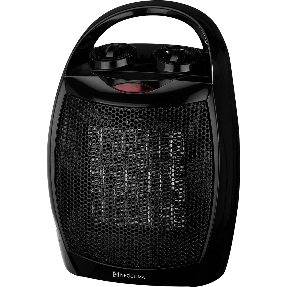 Керамический тепловентилятор NeoClima PTC-07 UT-00000513