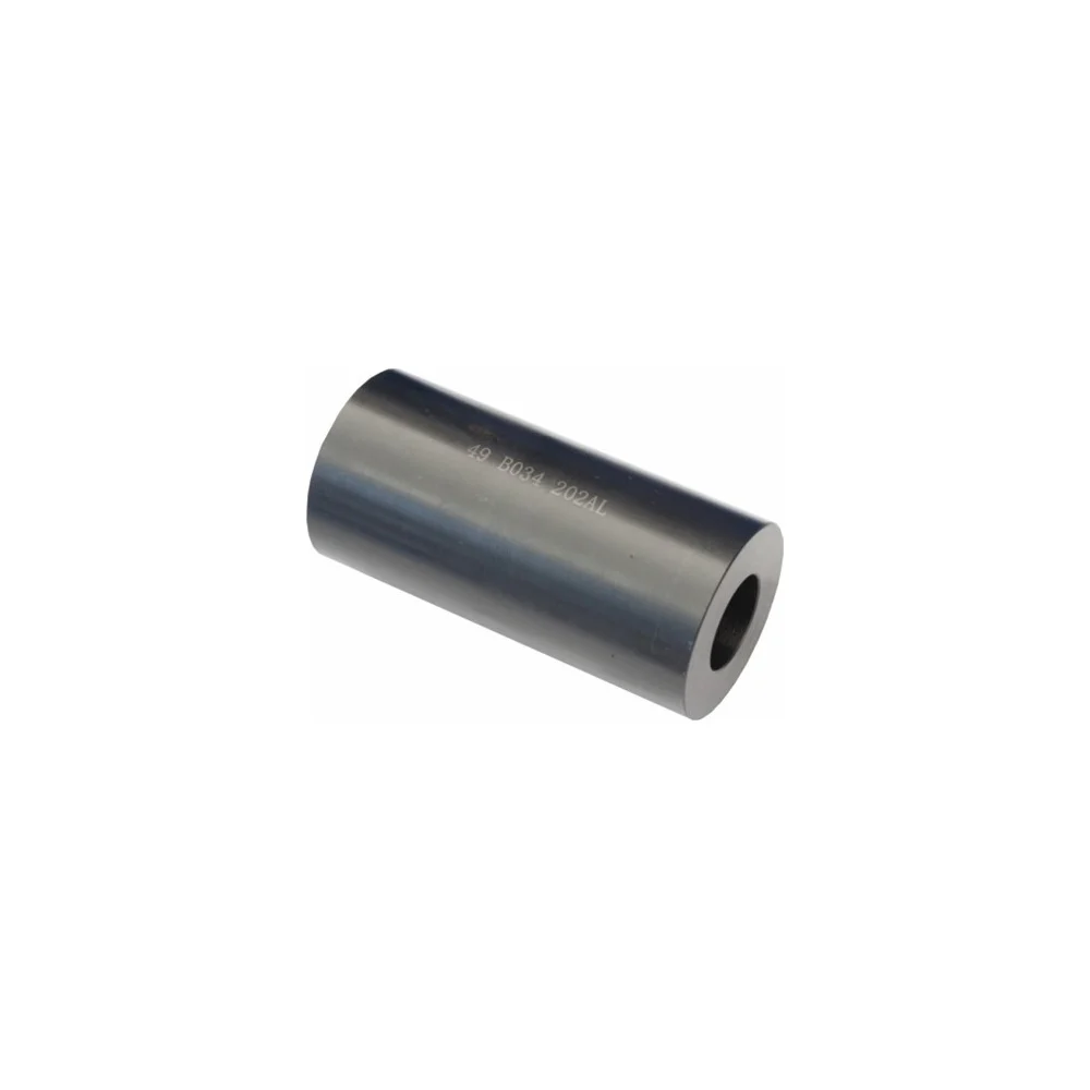 Оправка для сборки рейки Mazda Car-tool CT-B155