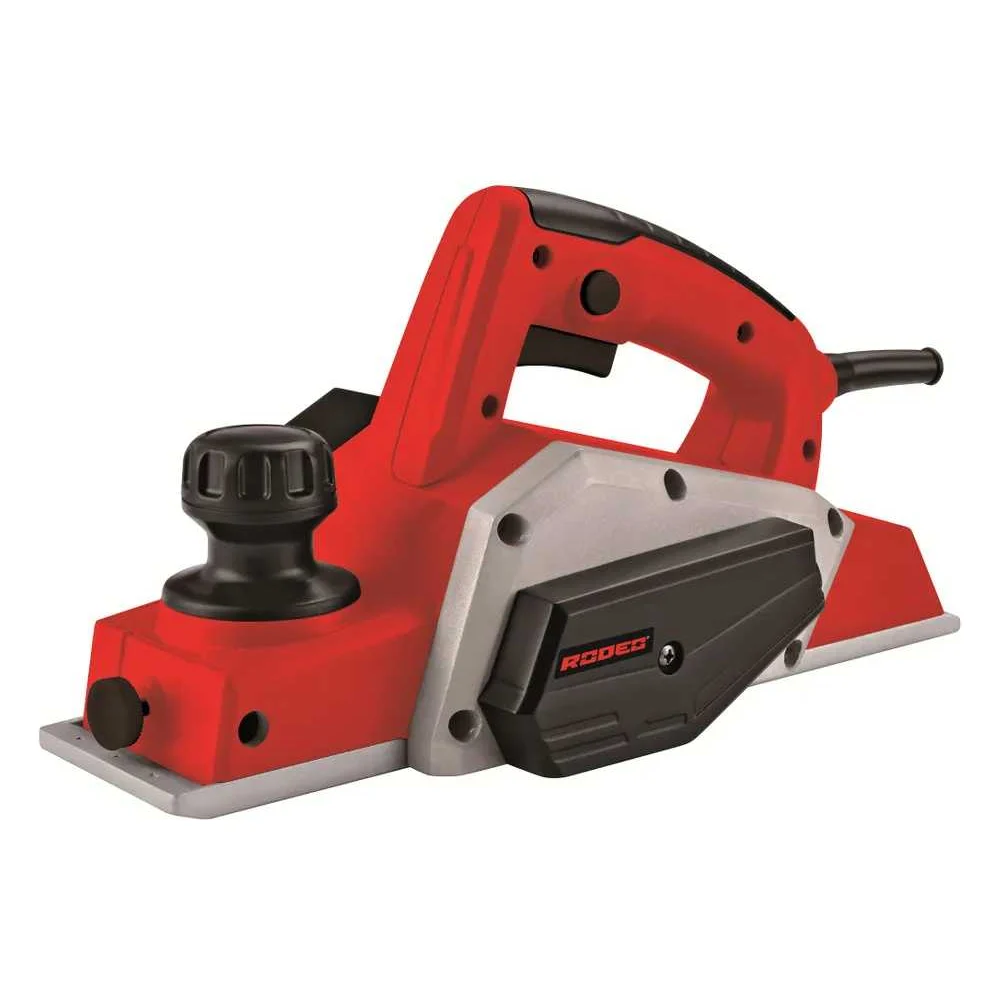 Рубанок RODEO RP0750