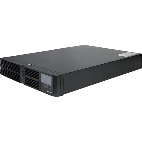 ИБП SMARTWATT IEC 2kVA L, 2000ВA [3703020710003]