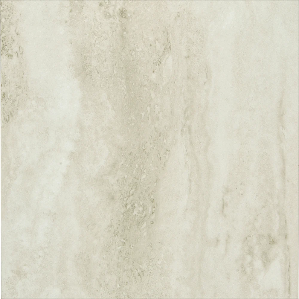 Самоклеящаяся ПВХ плитка LAKO Каррара LKD-557-8a