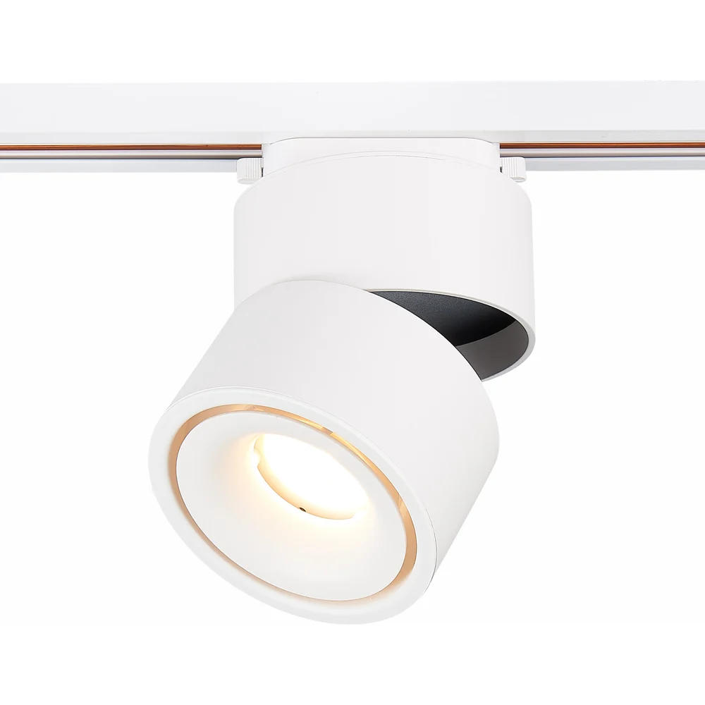 Трековый светильник ST luce ST652.536.12