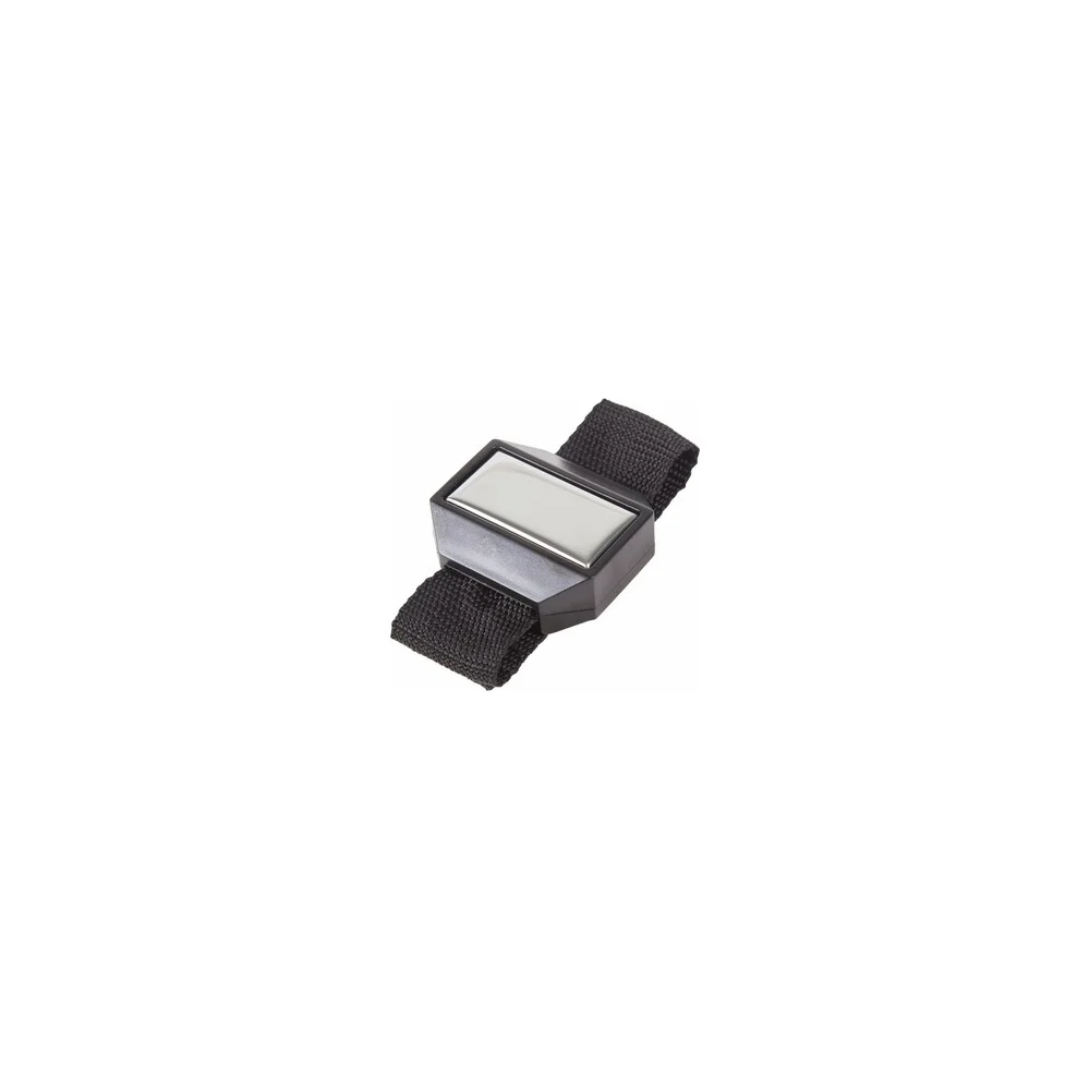 Магнитный магнитный держатель AV Steel AV-921201