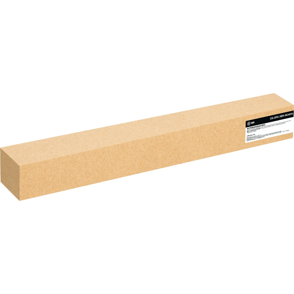 Барабан для Xerox DocuCentre V5070/V4070/V5070/V4070 100000стр. Cactus CS-OPC-XER-DC4070 1739489