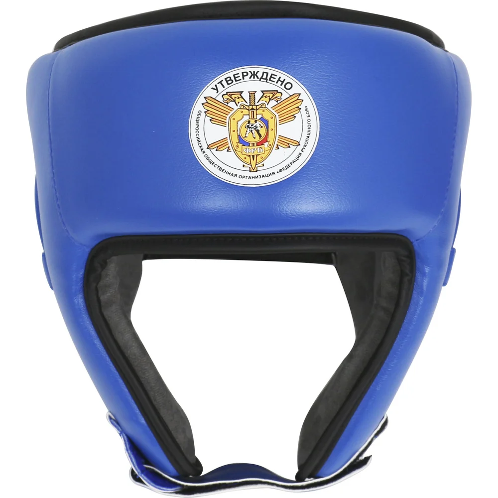 Шлем Ruscosport pro 4680062712835