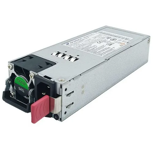 Блок питания FSP RH1300-2Q01A 1300Вт Platinum [8ad00366||rh]